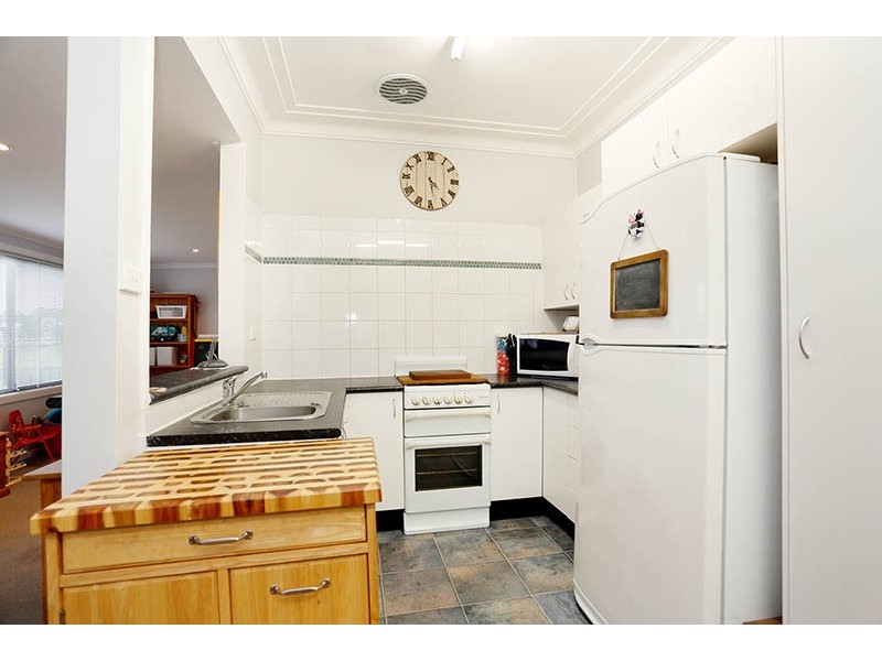 455 George Street, South Windsor NSW 2756