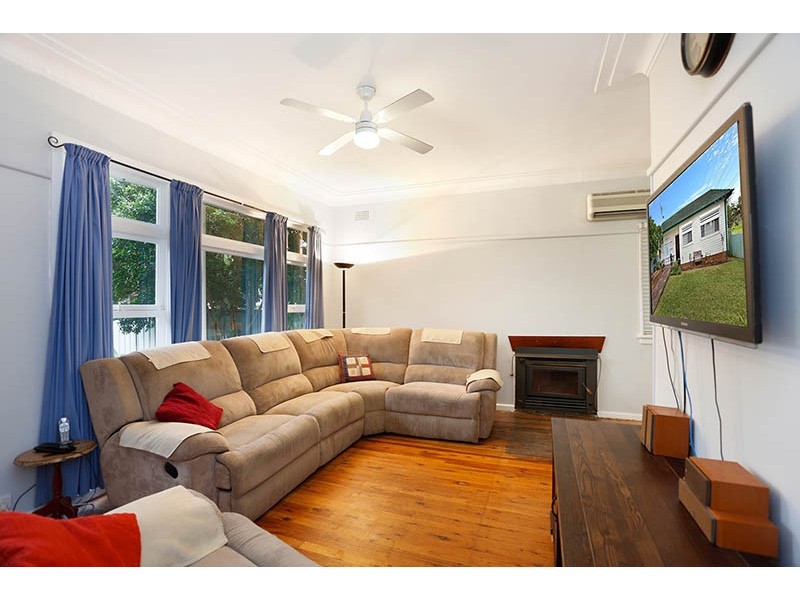 455 George Street, South Windsor NSW 2756