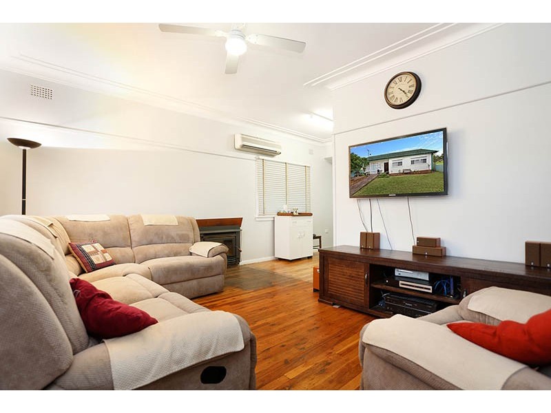 455 George Street, South Windsor NSW 2756