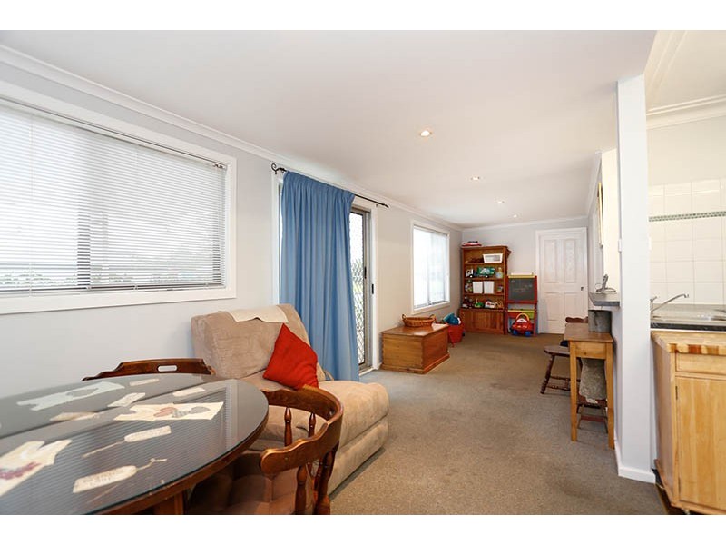 455 George Street, South Windsor NSW 2756