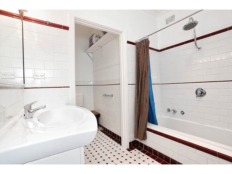 455 George Street, South Windsor NSW 2756