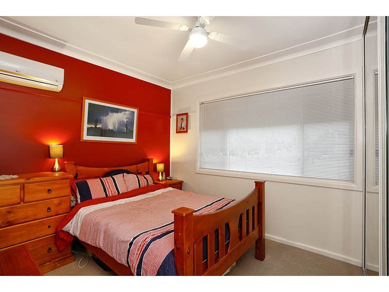 455 George Street, South Windsor NSW 2756