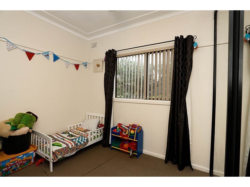 455 George Street, South Windsor NSW 2756