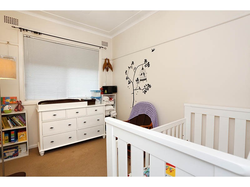 455 George Street, South Windsor NSW 2756