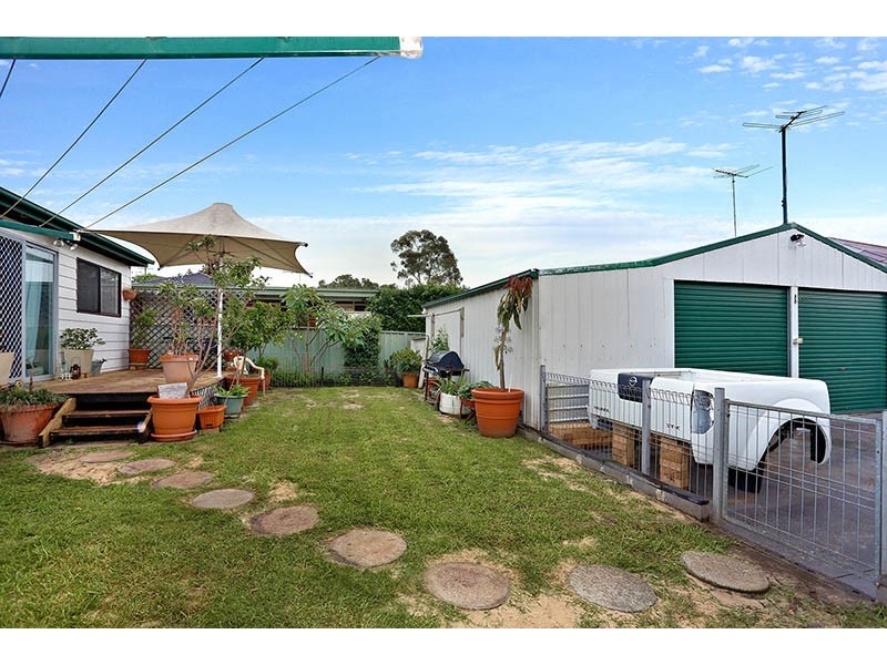 455 George Street, South Windsor NSW 2756