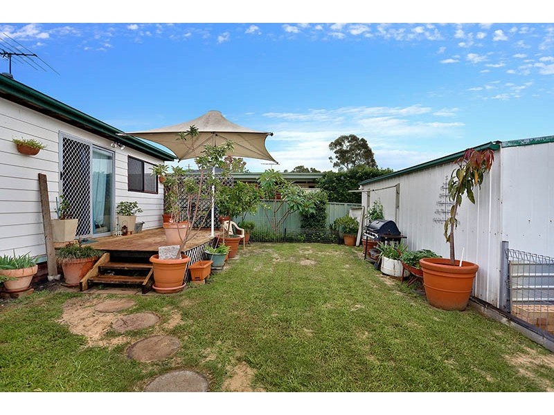 455 George Street, South Windsor NSW 2756
