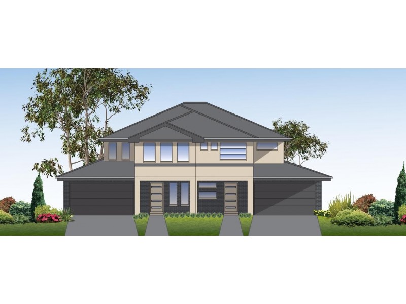 2/55 Cadda Ridge Dr, Caddens, Claremont Meadows NSW 2747