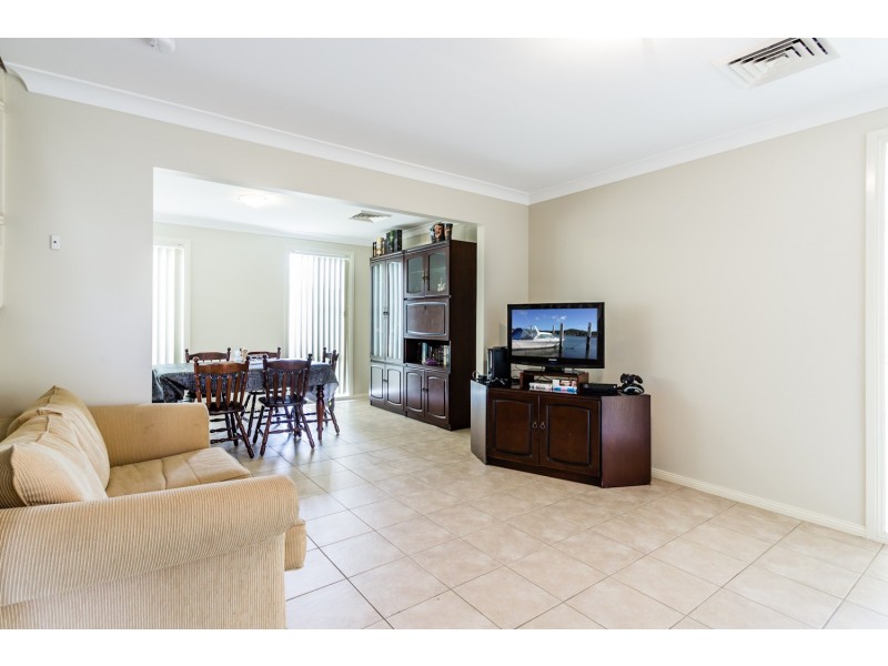 3/344 Macquarie Street, South Windsor NSW 2756