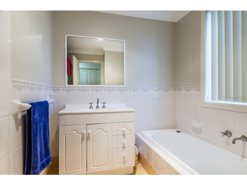 3/344 Macquarie Street, South Windsor NSW 2756