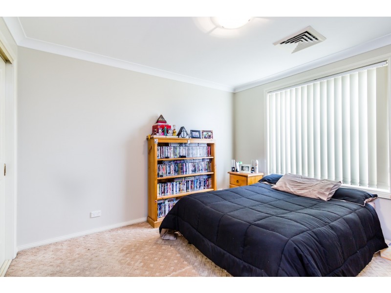 3/344 Macquarie Street, South Windsor NSW 2756