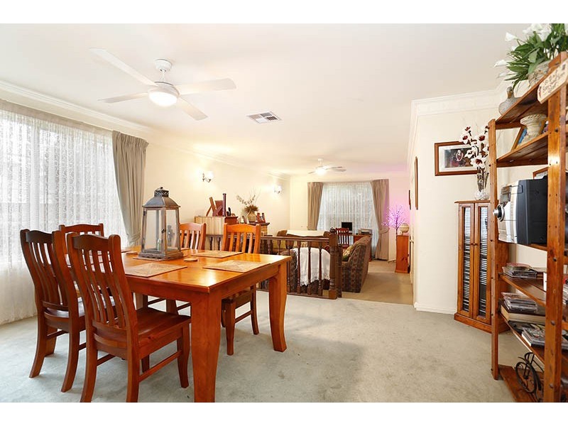 2 Merrick Place, North Richmond NSW 2754