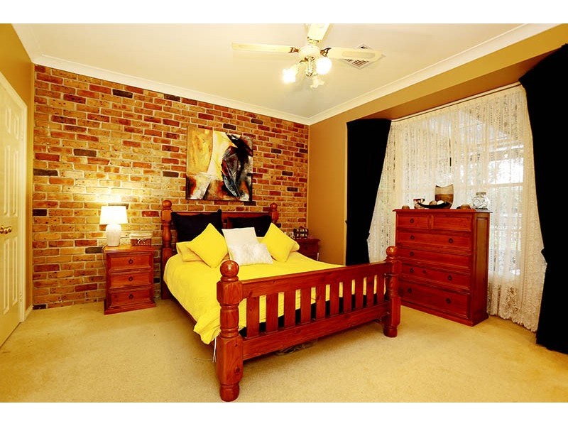 2 Merrick Place, North Richmond NSW 2754