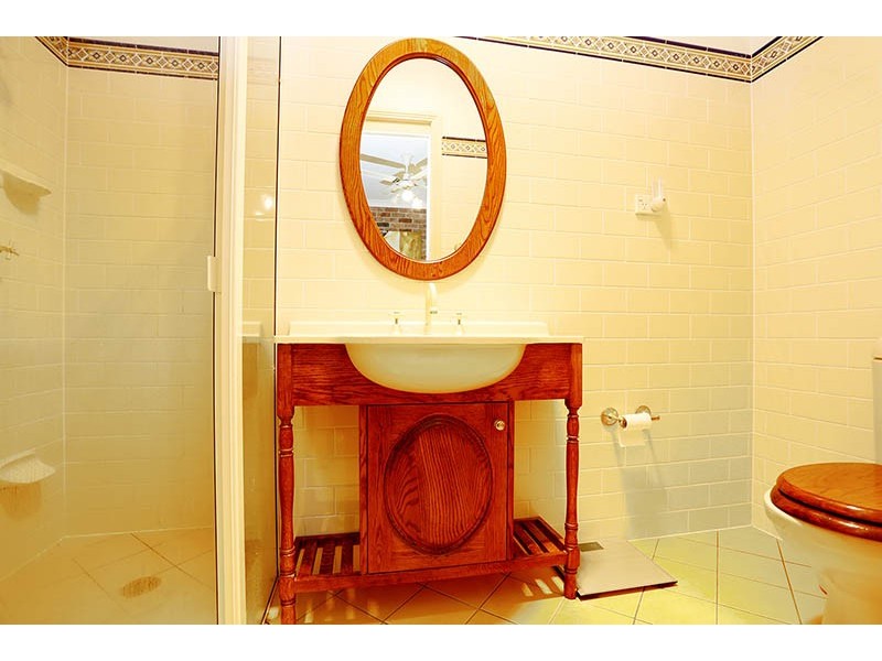 2 Merrick Place, North Richmond NSW 2754