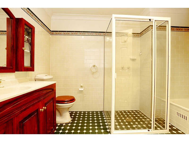 2 Merrick Place, North Richmond NSW 2754