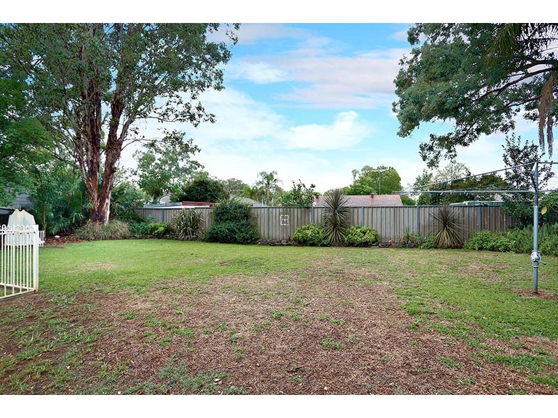 2 Merrick Place, North Richmond NSW 2754