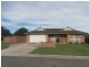 1 Albert Place, Bligh Park NSW 2756