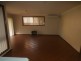 1 Albert Place, Bligh Park NSW 2756