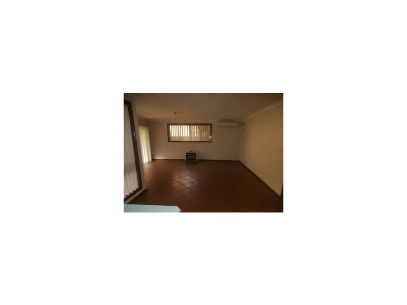 1 Albert Place, Bligh Park NSW 2756