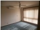 1 Albert Place, Bligh Park NSW 2756