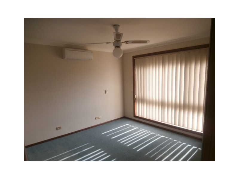 1 Albert Place, Bligh Park NSW 2756