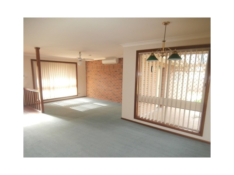 1 Albert Place, Bligh Park NSW 2756