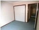 1 Albert Place, Bligh Park NSW 2756
