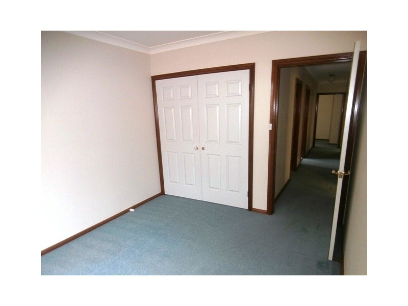 1 Albert Place, Bligh Park NSW 2756