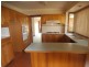 1 Albert Place, Bligh Park NSW 2756