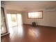 1 Albert Place, Bligh Park NSW 2756