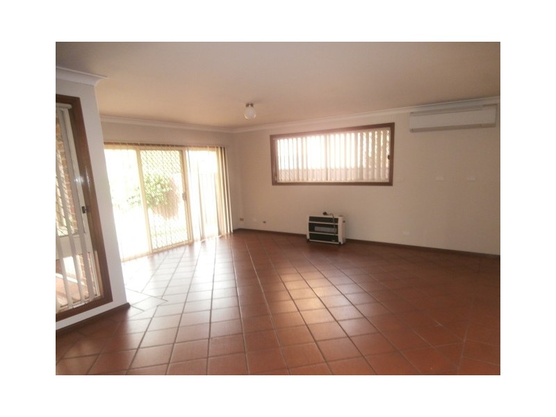 1 Albert Place, Bligh Park NSW 2756