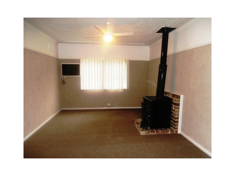 52 Bonner Cres, Agnes Banks NSW 2753