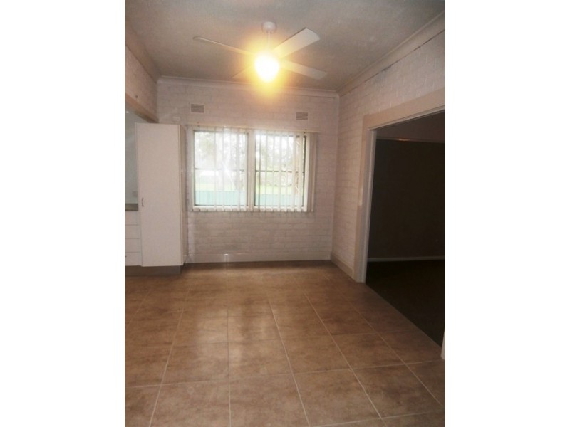 52 Bonner Cres, Agnes Banks NSW 2753