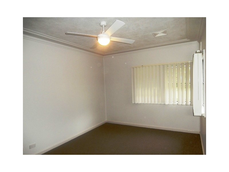 52 Bonner Cres, Agnes Banks NSW 2753