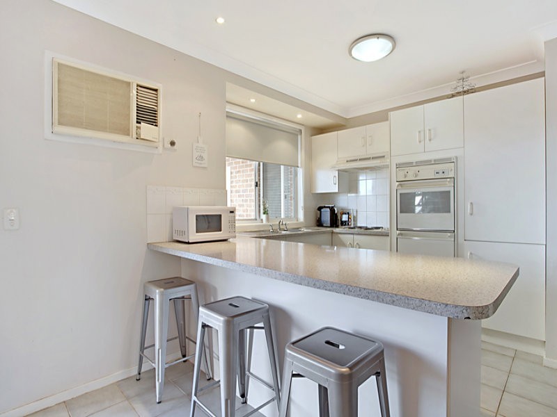 5 Borodin Close, Cranebrook NSW 2749