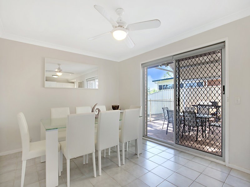 5 Borodin Close, Cranebrook NSW 2749