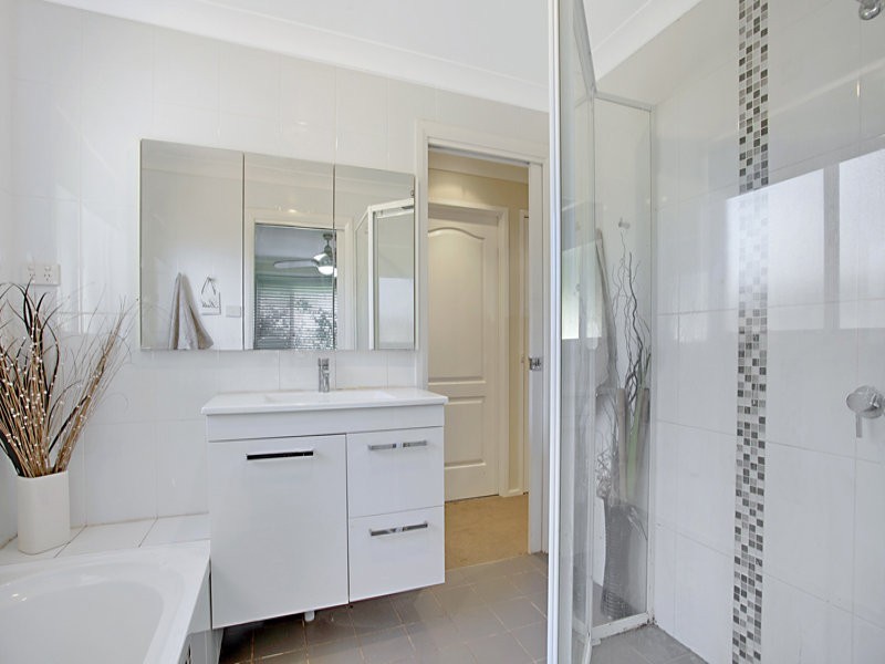 5 Borodin Close, Cranebrook NSW 2749