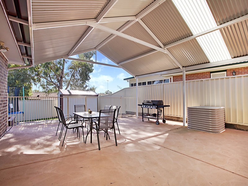 5 Borodin Close, Cranebrook NSW 2749