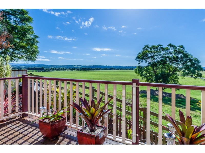 12/155 Francis St, Richmond NSW 2753