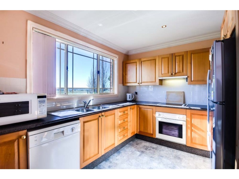 12/155 Francis St, Richmond NSW 2753