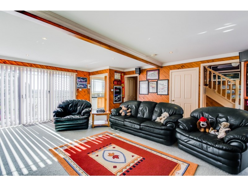 12/155 Francis St, Richmond NSW 2753