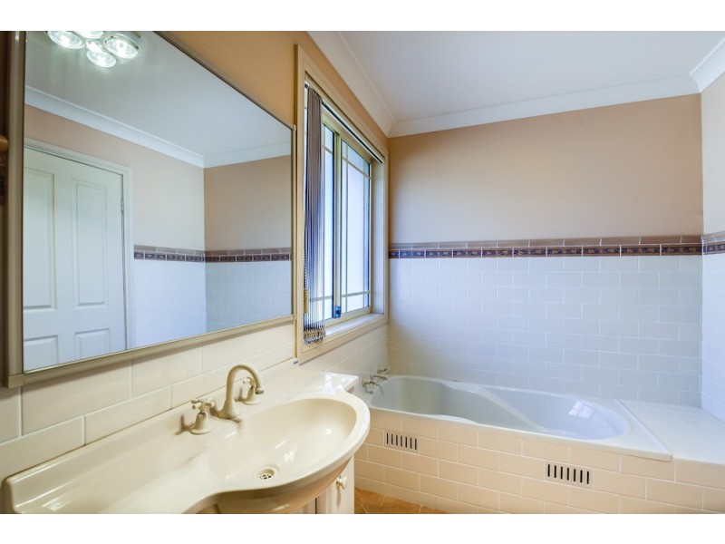 12/155 Francis St, Richmond NSW 2753