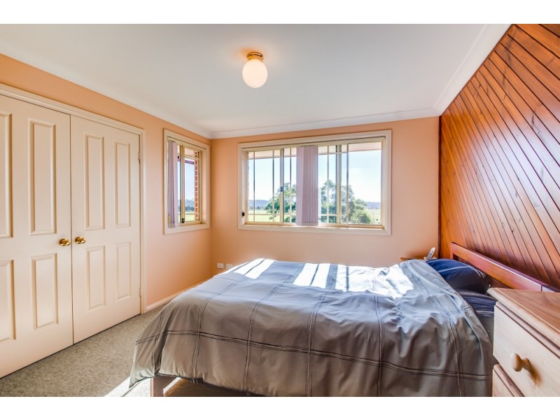 12/155 Francis St, Richmond NSW 2753