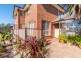 12/155 Francis St, Richmond NSW 2753