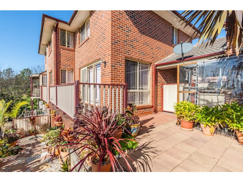12/155 Francis St, Richmond NSW 2753