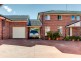 12/155 Francis St, Richmond NSW 2753