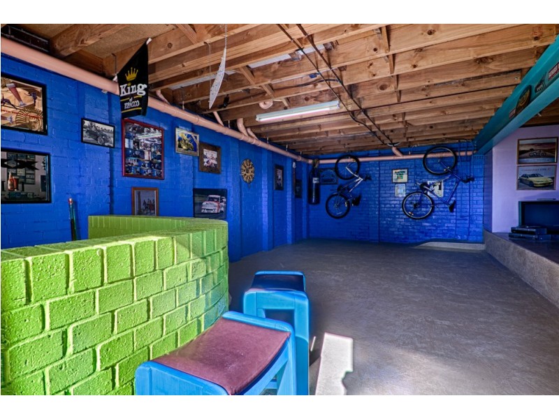 12/155 Francis St, Richmond NSW 2753