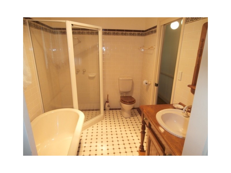 673 Terrace Road, Freemans Reach NSW 2756