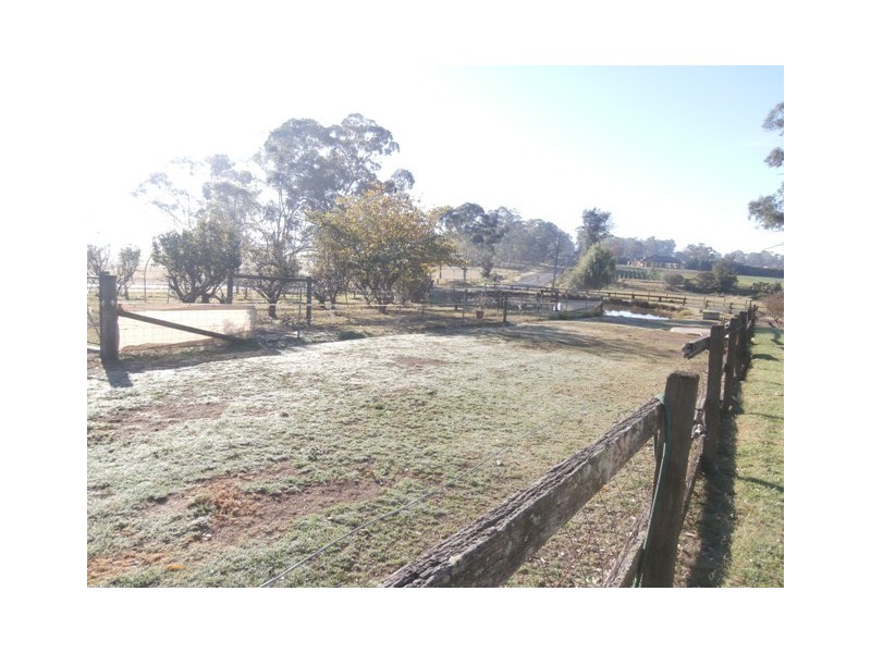 673 Terrace Road, Freemans Reach NSW 2756