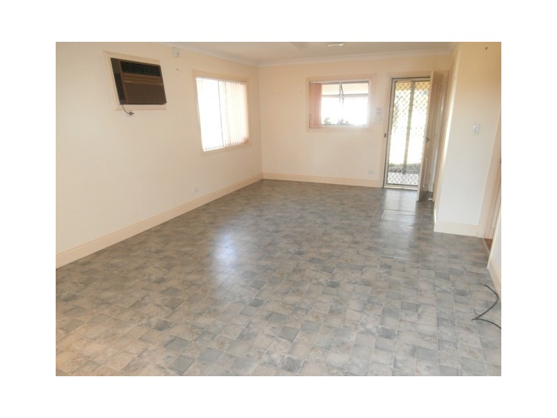 673 Terrace Road, Freemans Reach NSW 2756