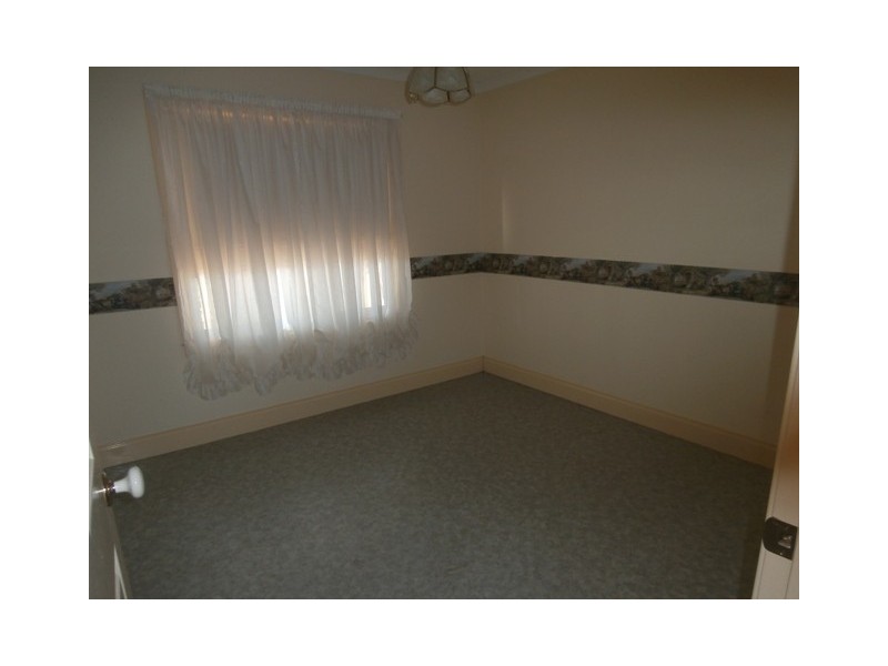 673 Terrace Road, Freemans Reach NSW 2756